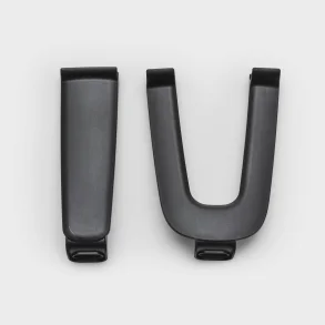 Bugaboo Fox5 stivere til lift
