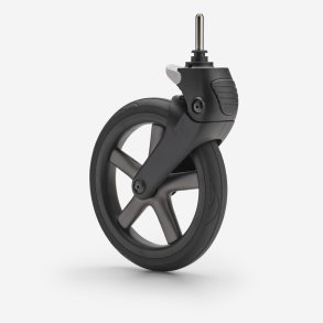 Bugaboo Fox5 forhjul