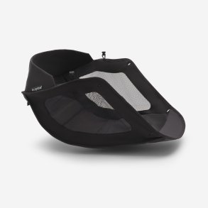 Bugaboo Fox 5 underkurv