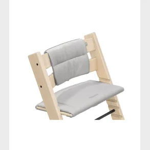 Tripp Trapp� Klassisk Pude Anthracite
