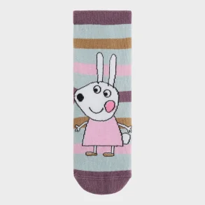 Name It - Strmper Gurli Gris