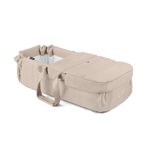 Bugaboo Baby Nest - Desert Taupe