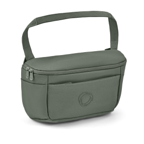 Bugaboo - Organizer Forest Green