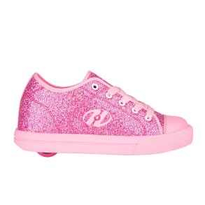 Heelys Rullesko - P.Pink / Pink - 1 hjul