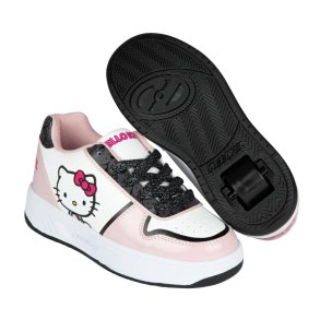 Heelys Rullesko - Heelys x Hello Kitty - 1 hjul