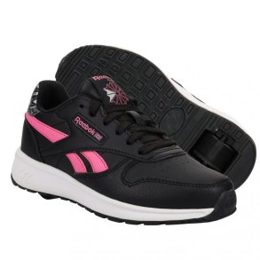 Heelys Rullesko - Heelys X Reebok - 1 hjul
