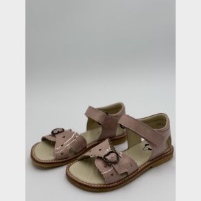 Arauto RAP - Sandal - Nude pink