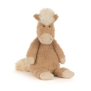Jellycat - Canterneigh Pony - 36 cm