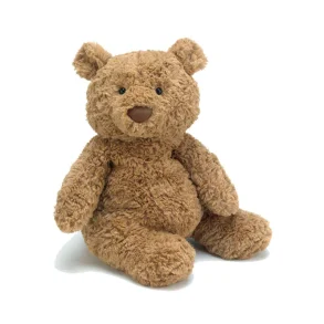 Jellycat - Bartholomew Bj�rn - 28 cm