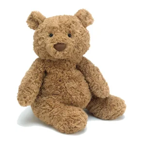 Jellycat - Bartholomew Bj�rn - stor 36 cm