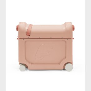 Stokke Jetkids Coral Pink