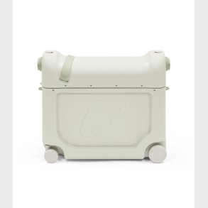 Stokke Jetkids Sea Green