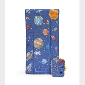 Stokke - CloudSleeper Space Maze 75x150cm