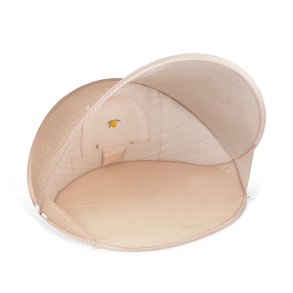 Konges Sl�jd - Strandtelt Mini - Tea Stribe