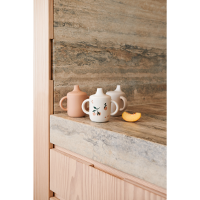 Liewood -  Neil Sippy Cup