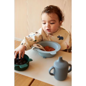 Liewood -  Neil Sippy Cup