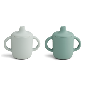 Liewood - Neil Cup 2-Pack