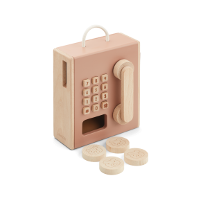 Liewood - Rufus Payphone