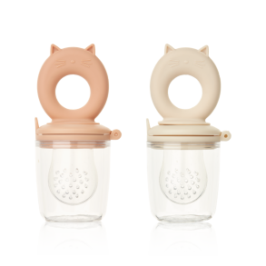 Liewood - Frugtsutter - Tuscany Rose / Apple Blossom