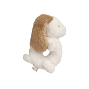 Liewood - Romain hund Rangle - sandy