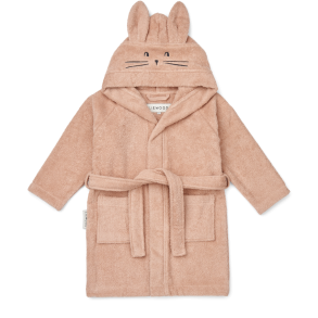 Liewood -  Lily - Rabbit Badekbe - Pale Tuscany