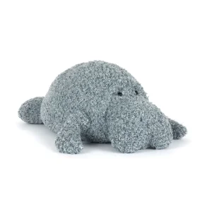 Jellycat - Maffles S�ko - 52 cm