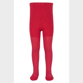 Minipop - Str�mpebukser Bambus Ski Patrole