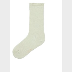 Lil' Atelier - Knstrmper Turtle Dove