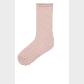 Lil' Atelier - Knstrmper Peach Whip