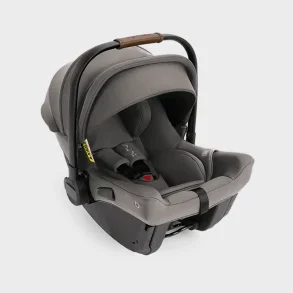 Nuna - Pipa Urbn - Granite