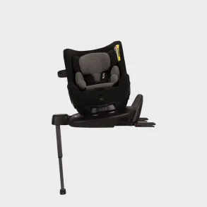 Nuna - Pruu Autostol - Caviar