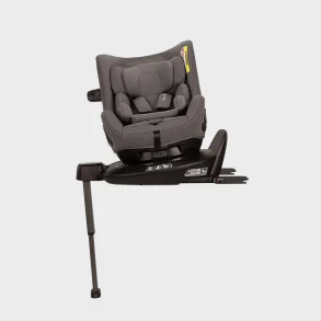 Nuna - Pruu Autostol - Thunder