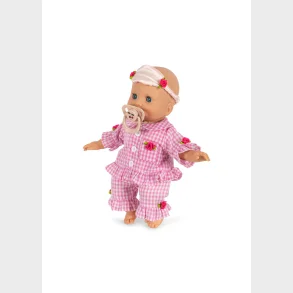 Konges Sl�jd - Dukke Lulu