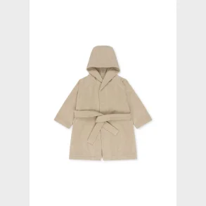 Konges Sljd - badekbe - Lemon