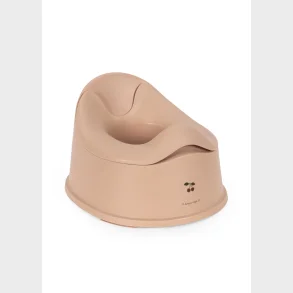 Konges Sl�jd - Min F�rste Potte Cherry