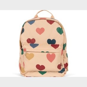 Konges Sl�jd - Rainy Rygs�k - Bon Coeur Colore