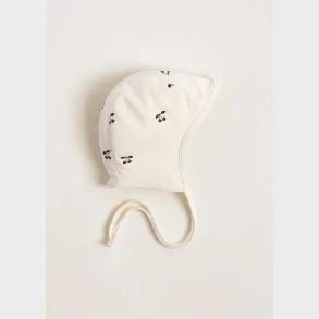 Konges Sl�jd - Babyhue til nyf�dt - Cherry