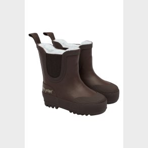 Pom Pom Gummist�vler Thermo - Chocolate