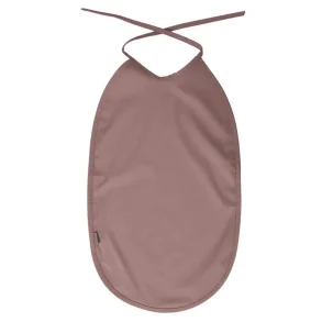 Mikkline - PU Hagesm�k Lang Burlwood