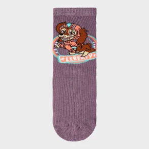 Name It - Strmper Paw Patrol Artic Dusk