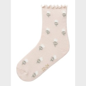 Lil' Atelier - Strmper Peach Whip