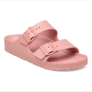 Birkenstock - Arizona EVA - Pink Clay