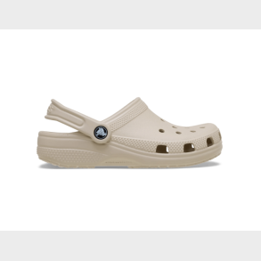 Crocs - Classic Clog - Frapp�