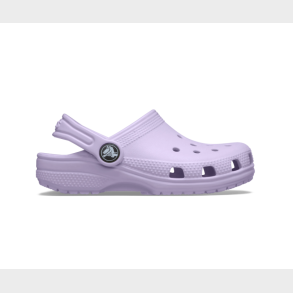 Crocs - Classic Clog - Lavender