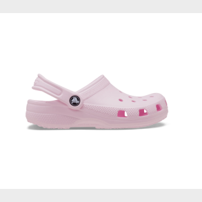 Crocs - Classic Clog - Milk Pink