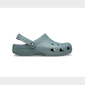 Crocs - Classic Clog - Pond