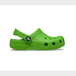 Crocs - Classic Clog - Crocs Green