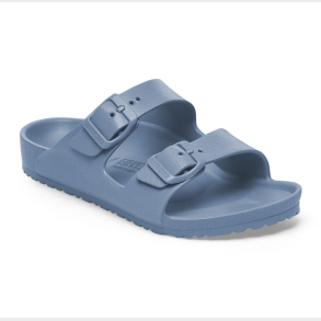 Birkenstock - Arizona Kids EVA - Elemental Blue