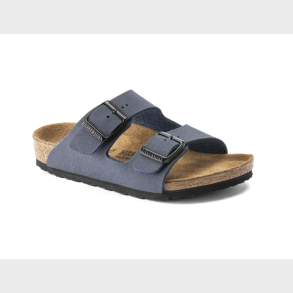 Birkenstock - Arizona Kids BS - Navy