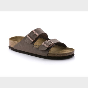 Birkenstock - Arizona BS - Mocca